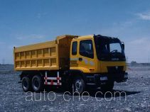 Bogeda XZC3241AM dump truck