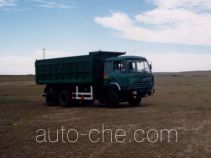 Bogeda XZC3241H dump truck
