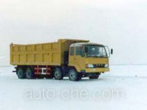 Bogeda XZC3310 dump truck