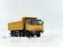 Bogeda XZC3310H dump truck