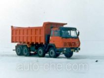 Bogeda XZC3310S dump truck