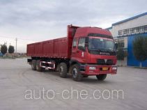 Bogeda XZC3311AMJ dump truck