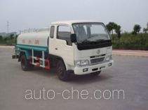 Zhongchang XZC5041GSS sprinkler machine (water tank truck)