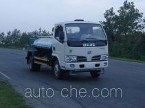 Zhongchang XZC5041GSS4 sprinkler machine (water tank truck)