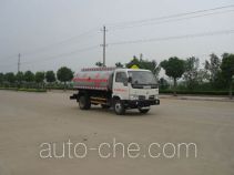 Zhongchang XZC5070GYY3 oil tank truck