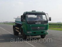 Zhongchang XZC5080GSS4 sprinkler machine (water tank truck)