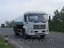 Zhongchang XZC5160GSS4 sprinkler machine (water tank truck)