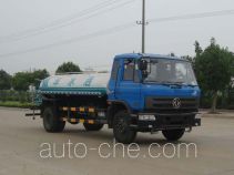 Zhongchang XZC5161GSS4 поливальная машина (автоцистерна водовоз)