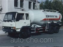 Bogeda XZC5185GSN bulk cement truck