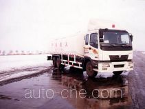 Bogeda XZC5200GYY oil tank truck