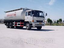 Bogeda XZC5220GSN bulk cement truck