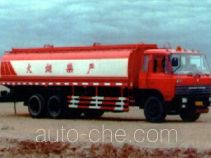 Bogeda XZC5220GYY oil tank truck