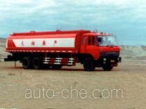Bogeda XZC5241GYY oil tank truck