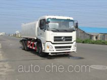 Zhongchang XZC5250GSS4 поливальная машина (автоцистерна водовоз)