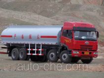 Bogeda XZC5310GYY oil tank truck