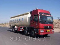 Bogeda XZC5311GFL bulk powder tank truck