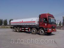 Bogeda XZC5311GYY oil tank truck