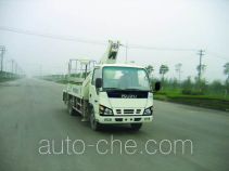 XCMG XZJ5052JGK aerial work platform truck