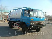 XCMG XZJ5160GXW sewage suction truck