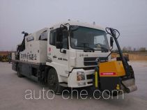 XCMG XZJ5160TYH pavement maintenance truck