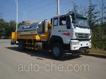 XCMG XZJ5161GLQ asphalt distributor truck