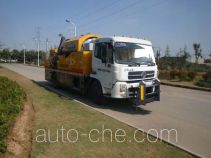XCMG XZJ5161TYH pavement maintenance truck