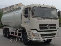 XCMG XZJ5250GGH dry mortar transport truck