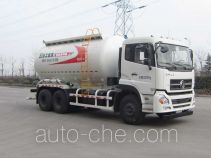 XCMG XZJ5251GGH грузовой автомобиль для перевозки сухих строительных смесей