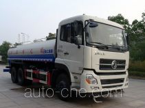 XCMG XZJ5251GSSD5 sprinkler machine (water tank truck)