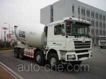 XCMG XZJ5310GJBB2L concrete mixer truck