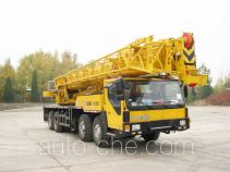 XCMG  QY35K XZJ5331JQZ35K truck crane
