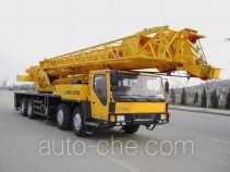 XCMG  QY70K XZJ5413JQZ70K truck crane