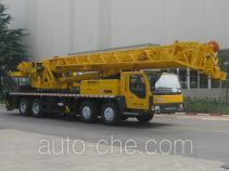 XCMG  QY50K XZJ5416JQZ50K truck crane