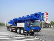 XCMG  QY70K XZJ5431JQZ70K truck crane