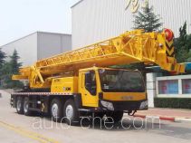 XCMG  QY70K XZJ5432JQZ70K truck crane
