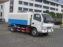 Zhongjie XZL5070ZLJ5 garbage truck