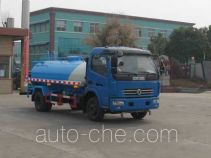 Zhongjie XZL5080GSS4 sprinkler machine (water tank truck)