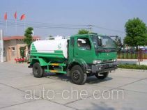 Zhongjie XZL5090GSS sprinkler machine (water tank truck)