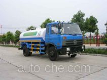 Zhongjie XZL5100GSS multi-purpose watering truck