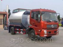Zhongjie XZL5160GLQ4 asphalt distributor truck