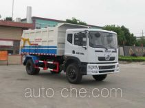 Zhongjie XZL5161ZDJ5 стыкуемый мусоровоз с уплотнением отходов