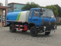 Zhongjie XZL5168GSS4 поливальная машина (автоцистерна водовоз)