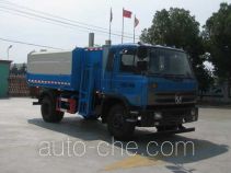 Zhongjie XZL5168ZZZ5 self-loading garbage truck
