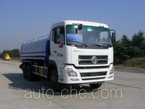 Zhongjie XZL5250GSS3 sprinkler machine (water tank truck)
