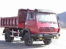Sanhuan YA3161Z dump truck