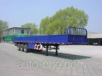 Zhengzheng YAJ9400 trailer