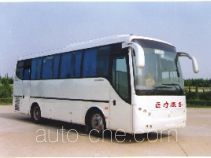 AsiaStar Yaxing Wertstar YBL5110XYL специальный медицинский автобус