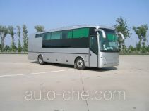 AsiaStar Yaxing Wertstar YBL5150XYLH специальный медицинский автобус