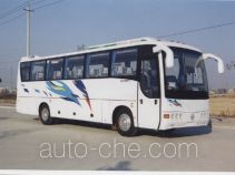 AsiaStar Yaxing Wertstar YBL6100C42H bus
