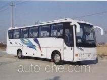 AsiaStar Yaxing Wertstar YBL6100C42HD1 автобус